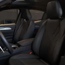 مازيراتي جريكال G