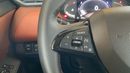 Nissan Magnite 1.0T SL+ CVT | Guaranteed Warranty | 0 Down Payment