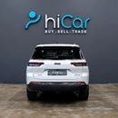 Jeep Grand Cherokee L Limited 3.6L 2,624 pm • 0% Downpayment • L Limited • 1 Year Warranty