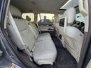 Lexus GX460 Platinum 4.6L LEXUS GX460 2010 GCC PERFECT CONDITION // FULL OPITION