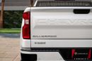 Chevrolet Silverado 6.2L High Country | 3,819 P.M  | 0% Downpayment | Excellent Condition!