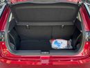 Suzuki Fronx GLX/DUAL TONE / 1.5L V4 HYBRID / DVD WITH 360* CAMERAS / AUTO A/C (CODE # FRHGLX)