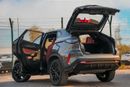 Changan X5 Plus PIONEER