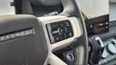 Land Rover Defender DEFENDER P400 V6 4800kms SINGLE OWNER CANADIAN SPECS