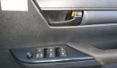 Toyota Hilux SR5 Right hand drive 2.8 diesel manual full options