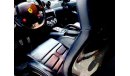 فيراري 599 GTB - V12 620HP- 2007 - GCC - FULL SERVICE HISTORY