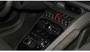 Lamborghini Huracan LP 610-4 AVIO V10 LIMITED EDITION