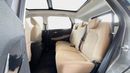 Chevrolet Captiva PREMIER | Guaranteed Warranty | 0 Down Payment