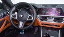 BMW 440i I