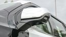 Chevrolet Tahoe Chevrolet Tahoe CHEVROLET TAHOE Premier AWD 5.3L V8 - 2025 (Export)