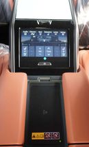 Lexus LX 700h LX700H VIP full option