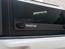 Ford F-150 RAPTOR SUPER CREW CAB Ford F-Series 2023