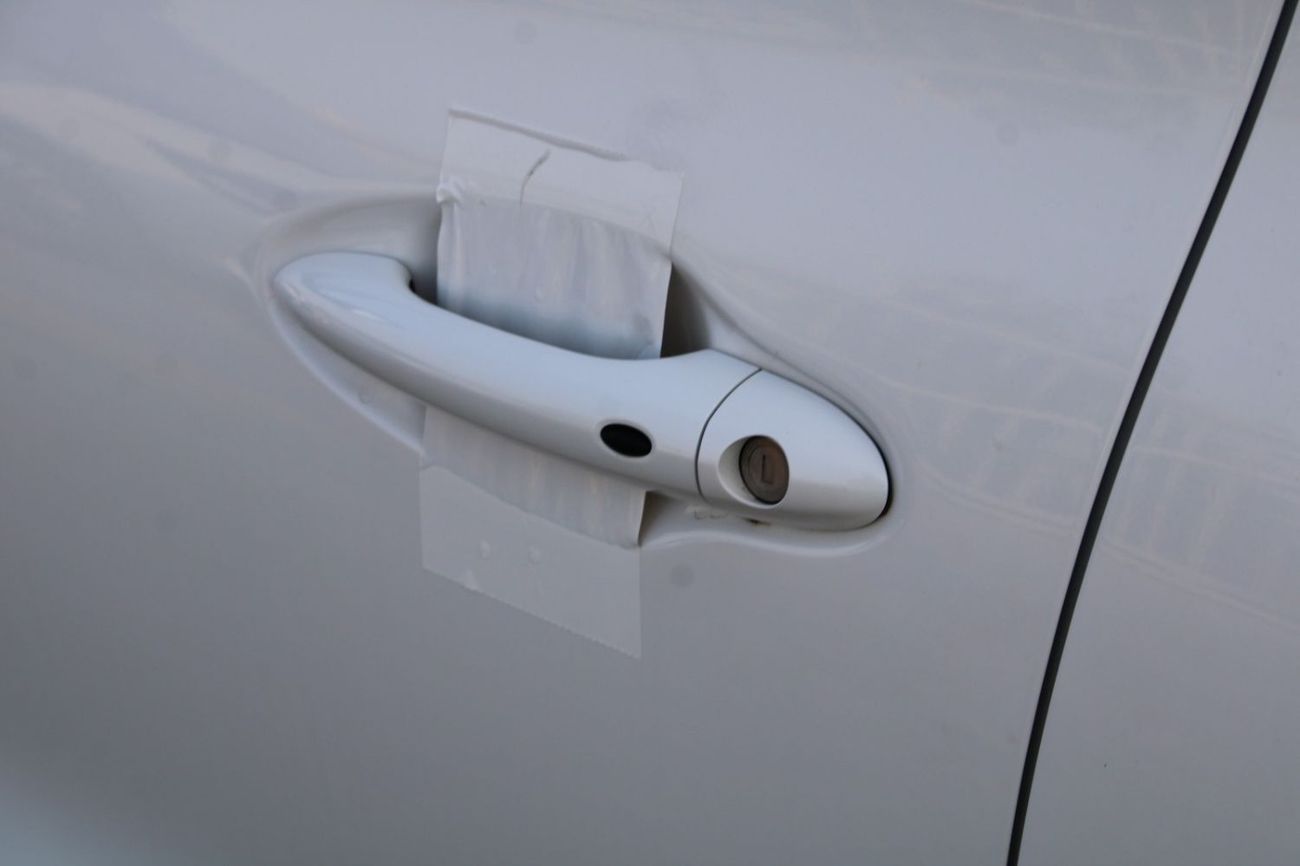 Chery Tiggo 4 Pro Cherry tiggo 4 pro 1.5 AT 2025