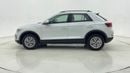Volkswagen T ROC Life 1.4L LIFE 1.4 | Zero Down Payment | Home Test Drive