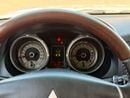 Mitsubishi Pajero GLS 3.8L