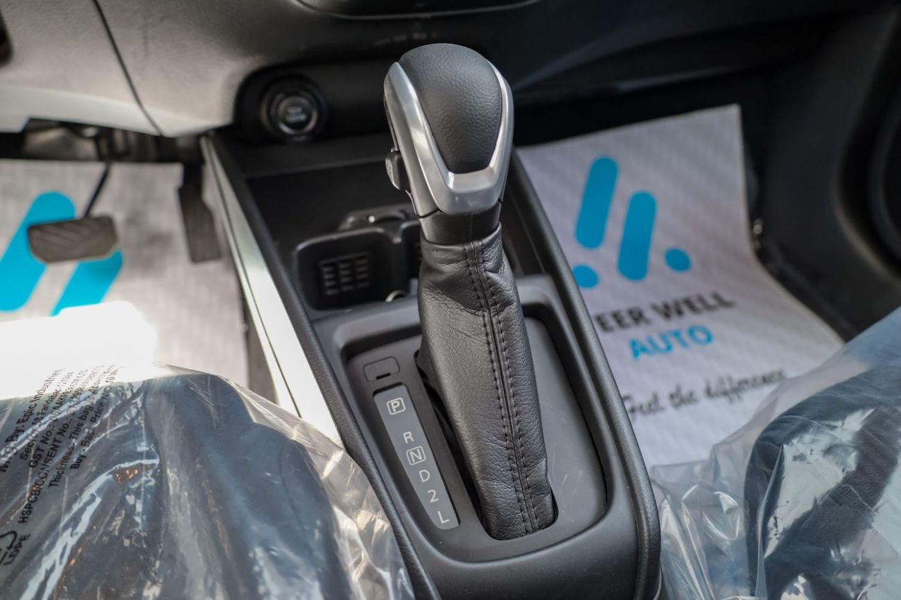 سوزوكي ايرتيغا LOWEST PRICE GUARANTEED 2023 | ERTIGA GLX 5DR SUV 1.5L 4CYL PETROL AT FWD EXPORT ONLY