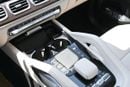 Mercedes-Benz GLS 450 Mercedes GLS 450 3.0L Inline-6 Turbo with Mild Hybrid, SUV, 7 Seats, Color Black, Model 2024