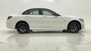 Mercedes-Benz C 300 PREMIUM + AMG SPORT PACK 2 | Zero Down Payment | Free Home Test Drive