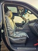 Toyota Land Cruiser VXR | 3.5L V6 PETROL | 360* CAMERA | HEADUP DISPLAY | JBL SPEAKERS | SUNROOF | PWR SEATS | (EXPORT O