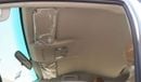 Toyota Fortuner VXR 4.0L Petrol 4WD 6A/T | 2026 Model | Ready for Export