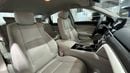 Honda Accord 2022 LX | AED 915/Month | 0 DP | 30 Day Return | Warranty | Service History