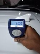 Kia Seltos LX 1.6 | Zero Down Payment | Home Test Drive