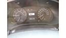 Toyota Hilux 2023 Hilux 2.4L Diesel Basic