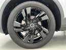فولكس واجن T ROC Style 1.4L without Sun Roof with Black Style 1.4L (Ref#42331) / 17,100 AED SAVINGS from New Car