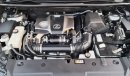 Lexus NX200t -Full Option-Excellent Condition-Vat Inclusive- Low kilometer Driven