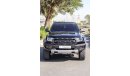 Ford Ranger FORD RANGER RAPTOR TWIN TURBO DIESEL