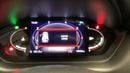 Nissan Magnite S | Guaranteed Warranty | 0 Down Payment