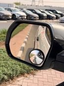 تويوتا تاندرا SR5 Premium 2024 model