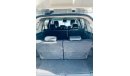 Mitsubishi Outlander Full option leather seats push start Diesel