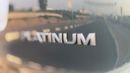 Nissan Patrol SE PLATINUM CITY 3.8 FULL