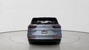 Ford Territory 1.8 GTDI ECOBOOST TITANIUM AT TECH PACK | Guaranteed Warranty | 0 Down Payment