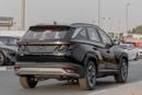 Hyundai Tucson Hyundai Tucson 2025 L 1.5T Elite | (Export)