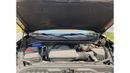 Chevrolet Silverado 2022 Chevrolet Silverado 5.3L V8 - Orignal Z71 - Enhance suspension MBS Leather - 360* CAM -