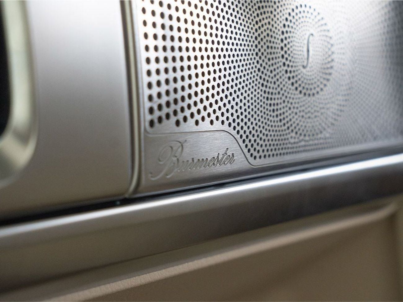 مرسيدس بنز G 63 AMG 2023 Mercedes-Benz G63 / Mercedes Warranty / GCC