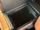 Toyota Alphard 2.5 Petrol / HYBRID / Model 2025