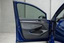 Volkswagen Golf R | 2025 | Brand New | Warranty Available