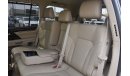 Lexus LX570 EXECUTIVE PACKAGE / CLEAN CAR / WITH WARRANTY