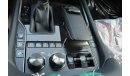 Lexus LX 450 T.Diesel Full option