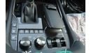 لكزس LX 450 T.Diesel Full option