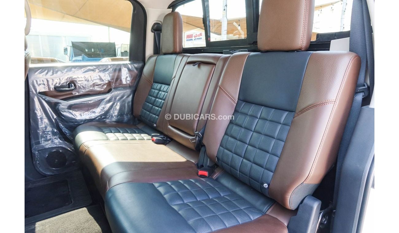 CHEAYAR Windshield Snow Cover Compatible With Nissan Titan 2016-2023 - View #2