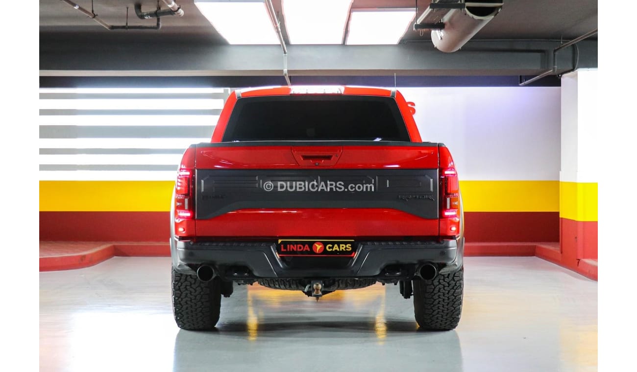 فورد F 150 13th Gen