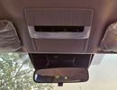 Mitsubishi L200 GLX / DOUBLE CABIN / 2.4L V4 PETROL / DVD CAMERA / ALLOY RIMS (CODE # GLXP)