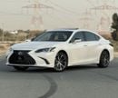 Lexus ES300 300 2.5