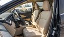 ميتسوبيشي إكسباندر 2023 Mitsubishi Xpander 1.5L Petrol
