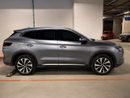 BYD Song Plus PREMIUM