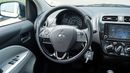 Mitsubishi Attrage